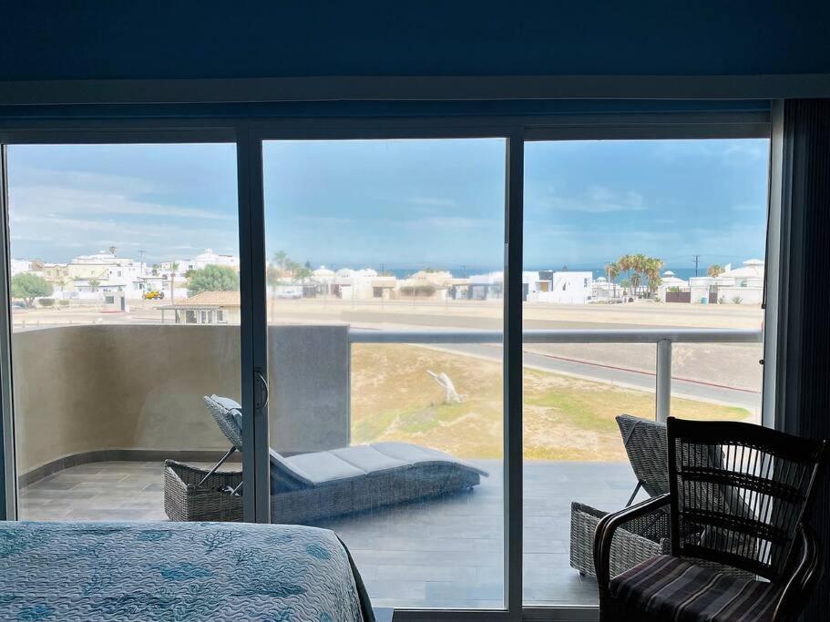 Beautiful Condo La Joya - Near Beach With Views Puerto Peñasco Εξωτερικό φωτογραφία