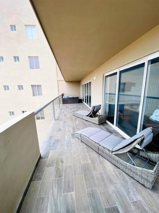 Beautiful Condo La Joya - Near Beach With Views Puerto Peñasco Εξωτερικό φωτογραφία