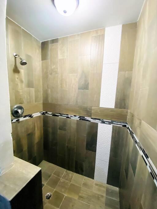 Beautiful Condo La Joya - Near Beach With Views Puerto Peñasco Εξωτερικό φωτογραφία