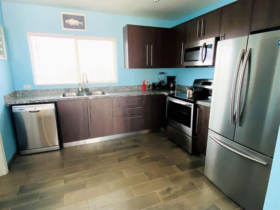 Beautiful Condo La Joya - Near Beach With Views Puerto Peñasco Εξωτερικό φωτογραφία