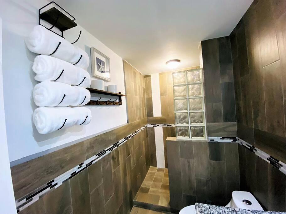 Beautiful Condo La Joya - Near Beach With Views Puerto Peñasco Εξωτερικό φωτογραφία