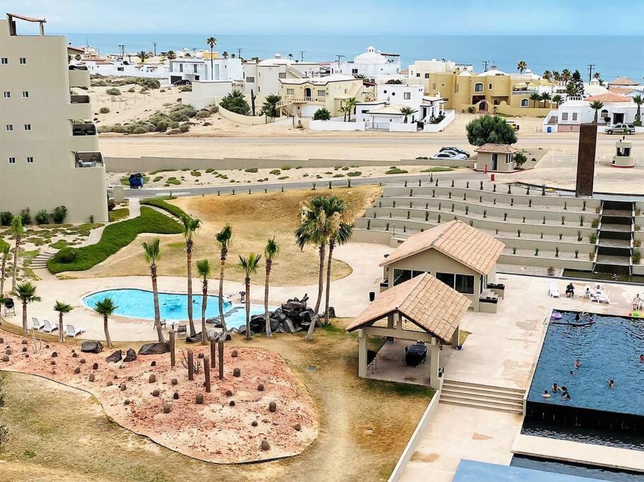 Beautiful Condo La Joya - Near Beach With Views Puerto Peñasco Εξωτερικό φωτογραφία