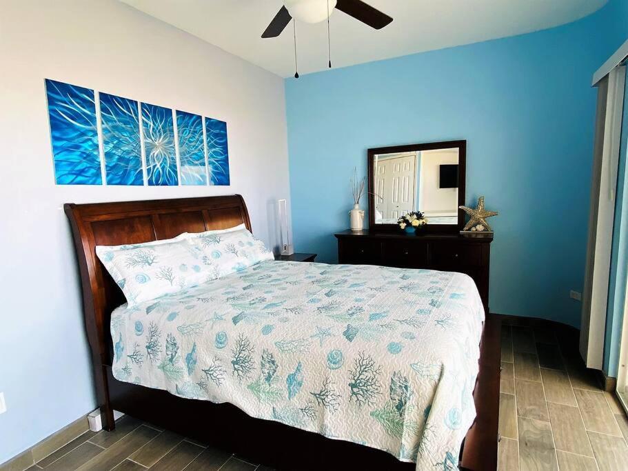 Beautiful Condo La Joya - Near Beach With Views Puerto Peñasco Εξωτερικό φωτογραφία