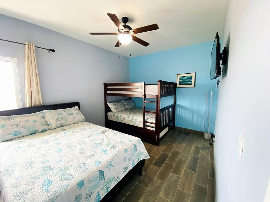 Beautiful Condo La Joya - Near Beach With Views Puerto Peñasco Εξωτερικό φωτογραφία