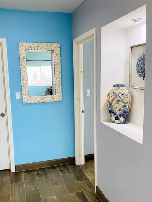 Beautiful Condo La Joya - Near Beach With Views Puerto Peñasco Εξωτερικό φωτογραφία