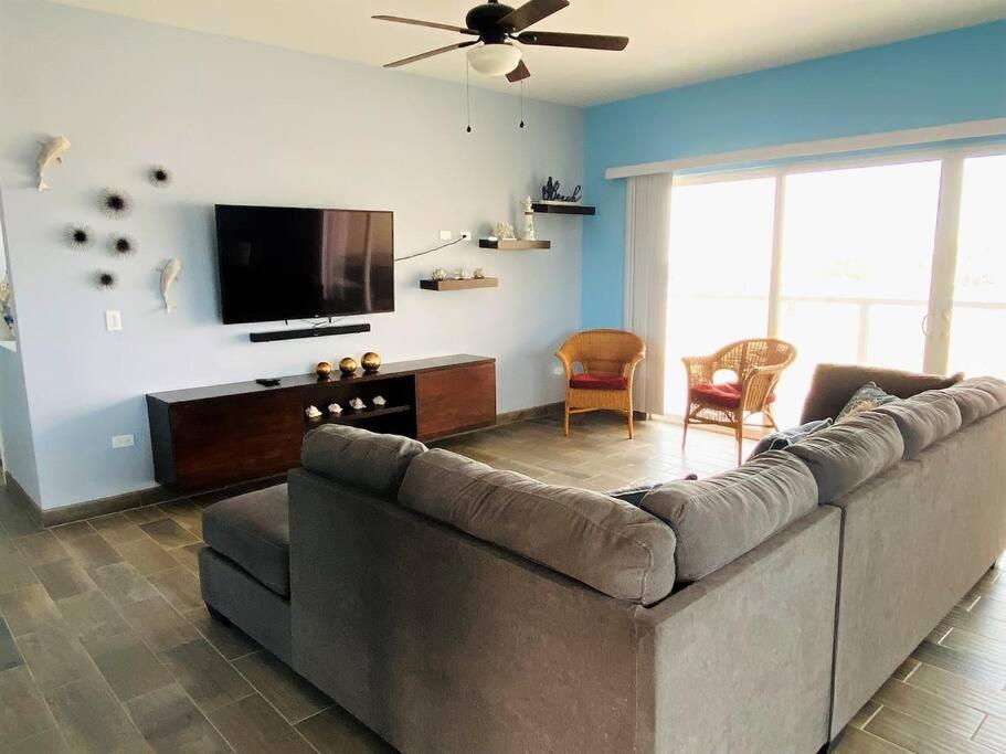 Beautiful Condo La Joya - Near Beach With Views Puerto Peñasco Εξωτερικό φωτογραφία