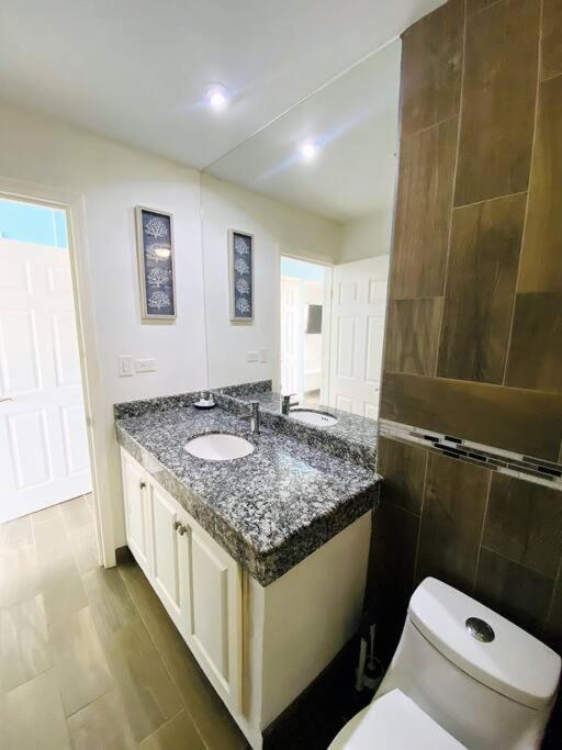 Beautiful Condo La Joya - Near Beach With Views Puerto Peñasco Εξωτερικό φωτογραφία