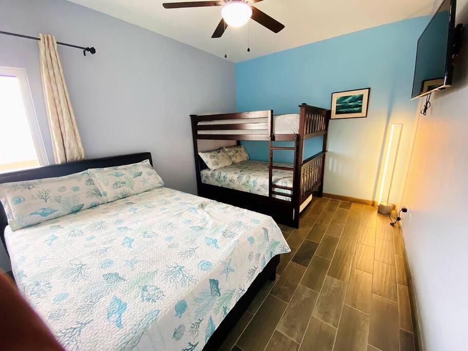 Beautiful Condo La Joya - Near Beach With Views Puerto Peñasco Εξωτερικό φωτογραφία