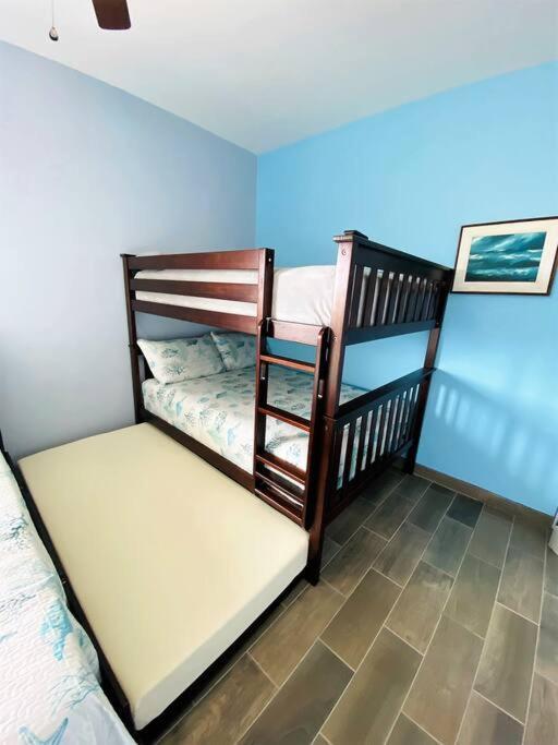 Beautiful Condo La Joya - Near Beach With Views Puerto Peñasco Εξωτερικό φωτογραφία