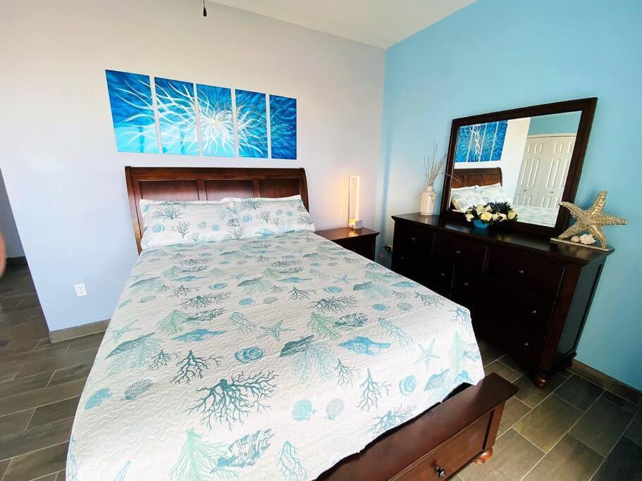 Beautiful Condo La Joya - Near Beach With Views Puerto Peñasco Εξωτερικό φωτογραφία