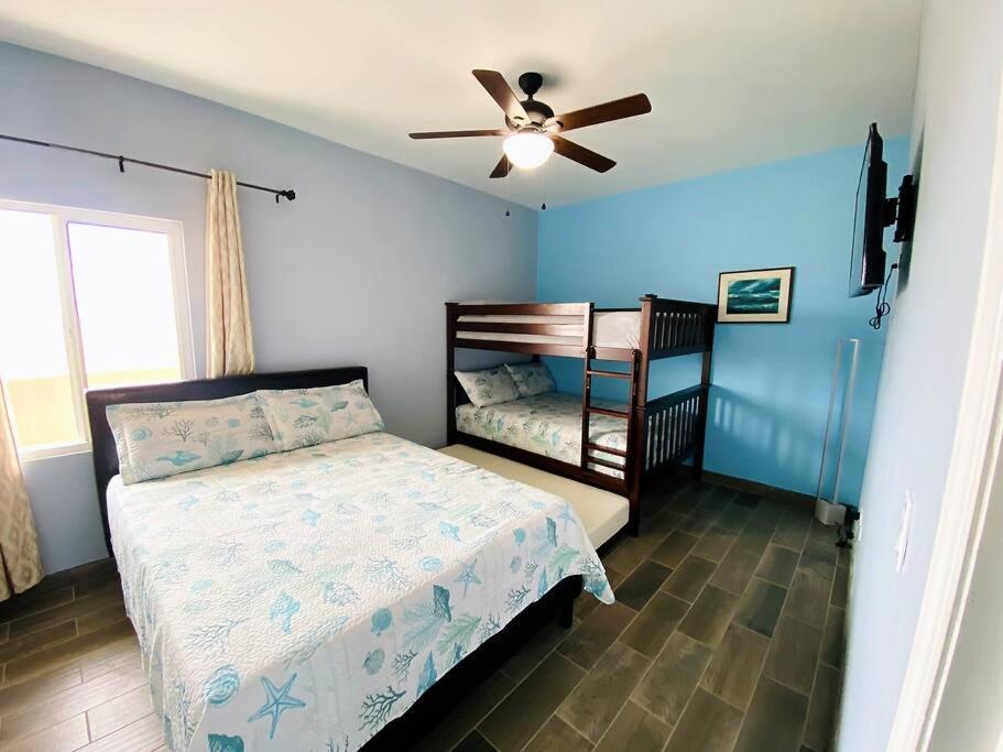 Beautiful Condo La Joya - Near Beach With Views Puerto Peñasco Εξωτερικό φωτογραφία
