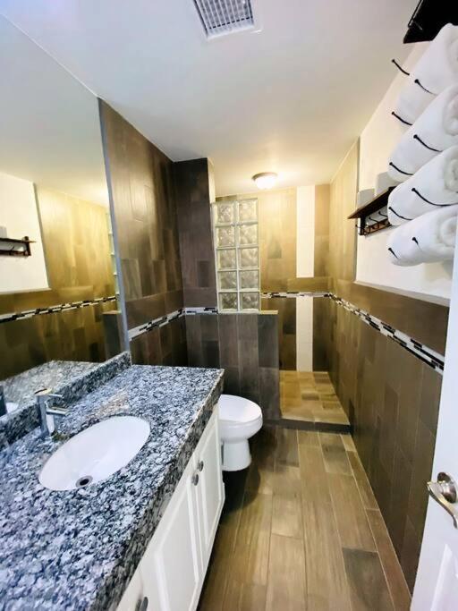 Beautiful Condo La Joya - Near Beach With Views Puerto Peñasco Εξωτερικό φωτογραφία