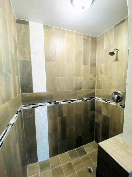 Beautiful Condo La Joya - Near Beach With Views Puerto Peñasco Εξωτερικό φωτογραφία