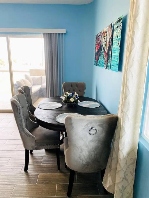 Beautiful Condo La Joya - Near Beach With Views Puerto Peñasco Εξωτερικό φωτογραφία